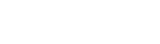 Musik und Kunst Privatuniversität der Stadt Wien
