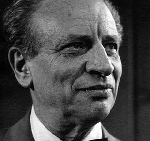 Kurt Roger ©2016 Roger Family